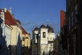 20081102_105348DSC_5999