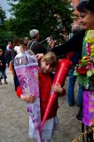 Einschulung2010-08-2819-20-47