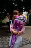 Einschulung2010-08-2817-44-24