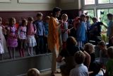 Einschulung2010-08-2818-38-07