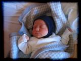 2004-05-28 14 55 32IMG_0751