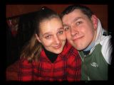 IMG_4521