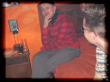 IMG_4557