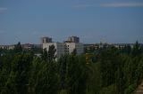 2010-06-13 um 20-01-56 (1)