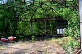 2010-06-13 um 20-28-02 (1)
