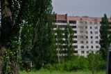 2010-06-13 um 20-37-19 (1)