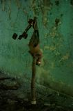 2010-06-13 um 20-46-26 (1)