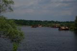 2010-06-13 um 18-14-10 (1)