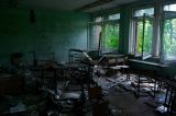 2010-06-13 um 20-54-31 (1)