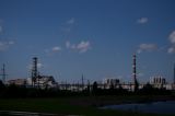 2010-06-13 um 21-30-30 (1)