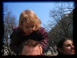 2007-03-25,13 11,34