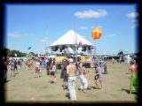 Fullmoon-Festival 2003 (16)