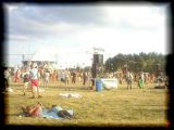 Fullmoon-Festival 2003 (34)