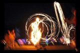 Fullmoon-Festival 2003 (48)