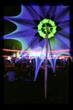Fullmoon-Festival 2003 (80)