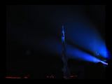 Fullmoon-Festival 2003 (88)