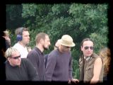 Dsc00038