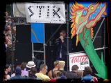 Dsc00047