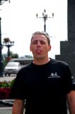 2010-08-03 um 14-58-35