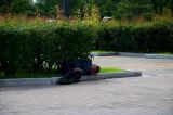 2010-08-03 um 15-03-13