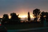 20080522_194241DSC_4642