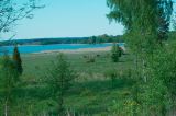 20080523_163738DSC_4706