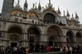 venice2008-04-0810-32-26