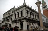 venice2008-04-0810-38-08