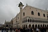 venice2008-04-0810-38-25