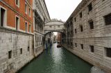 venice2008-04-0810-41-30