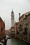 venice2008-04-0810-50-35