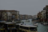 venice2008-04-0810-05-36