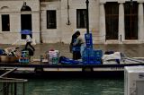 venice2008-04-0811-15-09