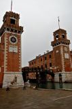 venice2008-04-0811-18-57