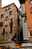 venice2008-04-0812-49-43