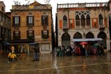 venice2008-04-0814-01-14