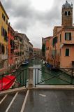 venice2008-04-0814-08-11