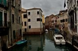 venice2008-04-0814-08-24