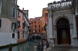 venice2008-04-0810-18-07