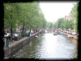 2006-06-04 19 38 04IMG_3169