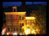 2006-06-04 22 51 49IMG_3222