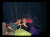 2006-06-04 23 42 37PICT2783
