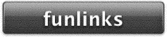 funlinks