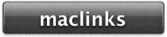 maclinks